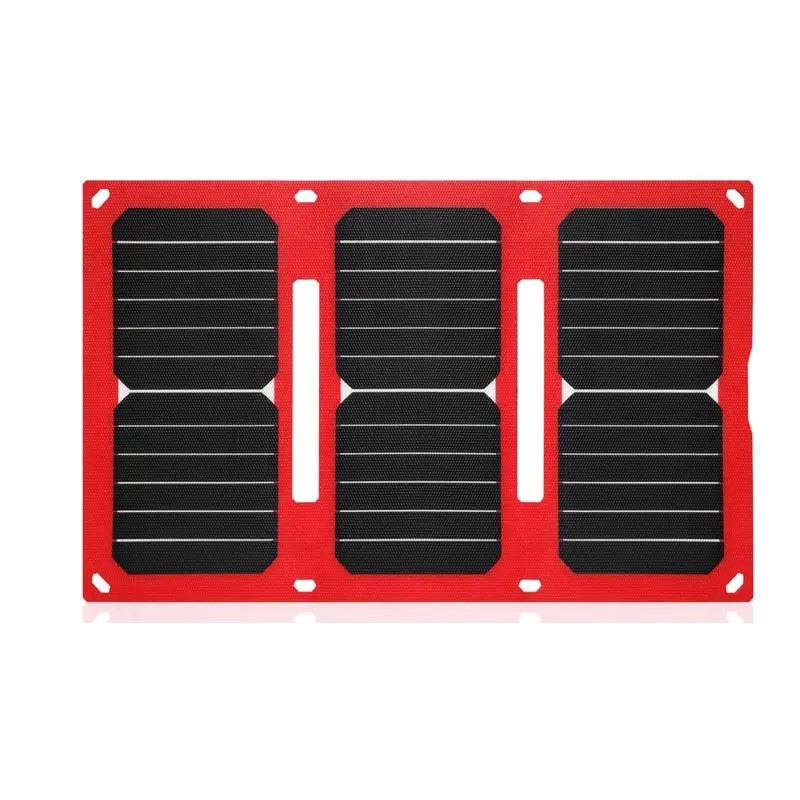 21w mini panel słoneczny